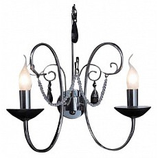 Бра mm lampadari perl 1z002-a2 v0241
